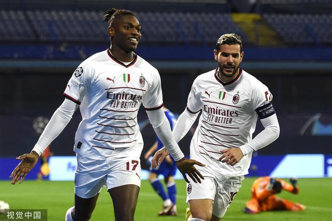 反射式血氧监测技术及其应用实例探究