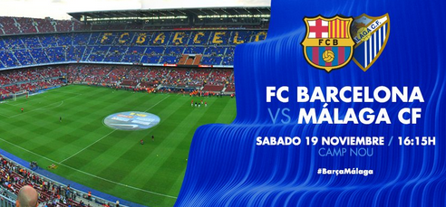 JFH142心率血氧模块